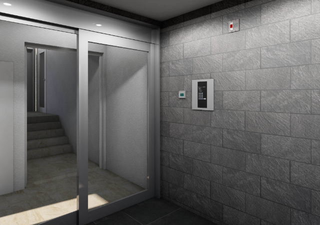 内観3