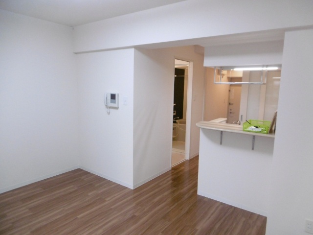 内観6