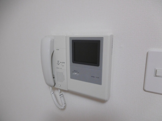 内観15