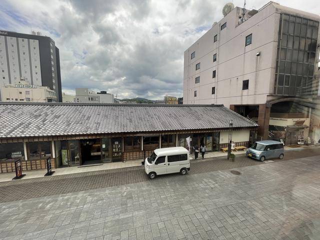 内観17