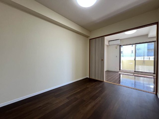 内観10