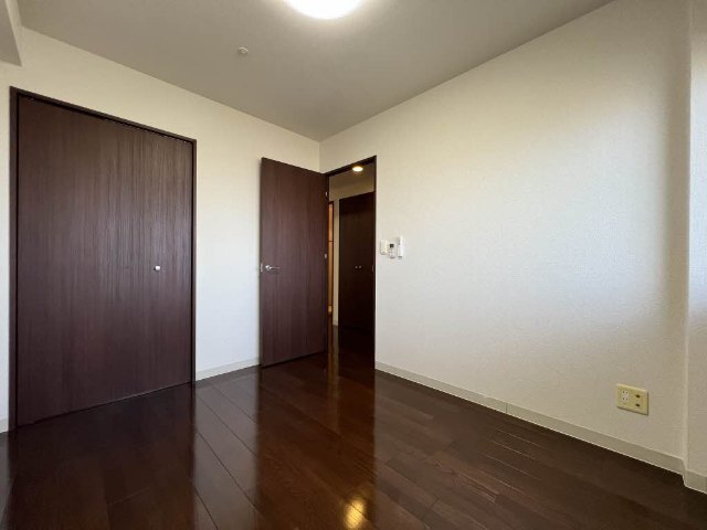 内観11