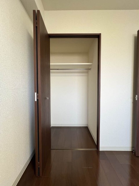 内観13
