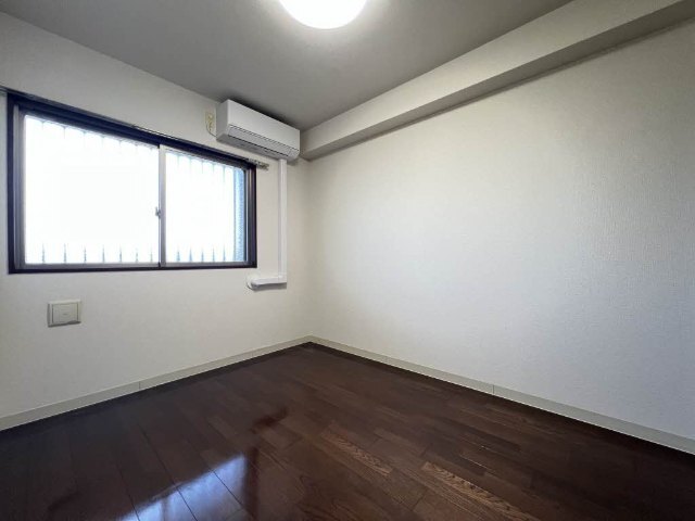 内観7