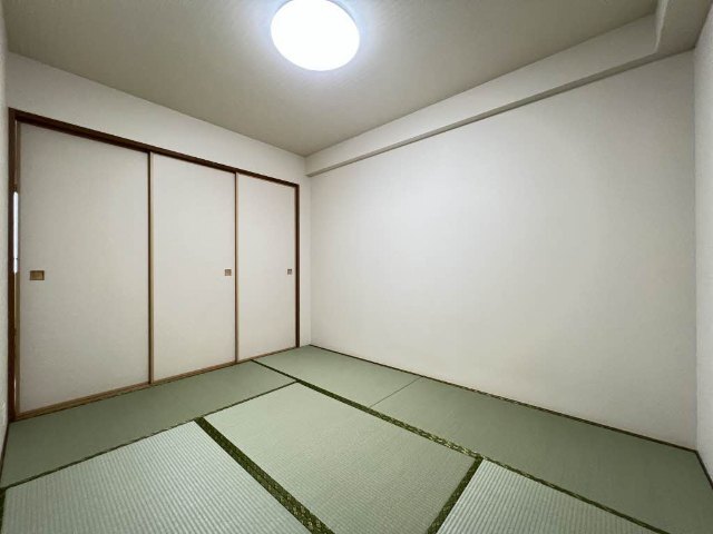 内観13