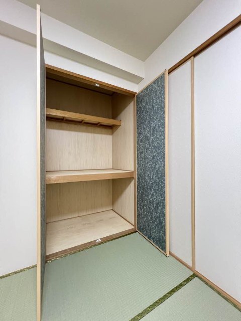 内観14