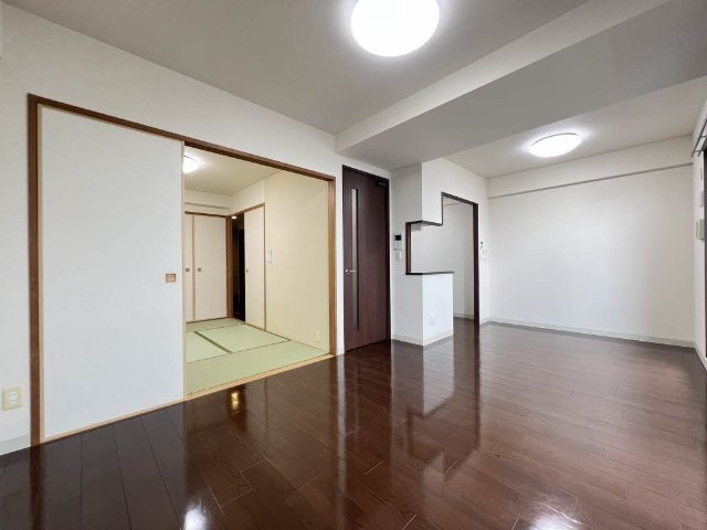 内観1