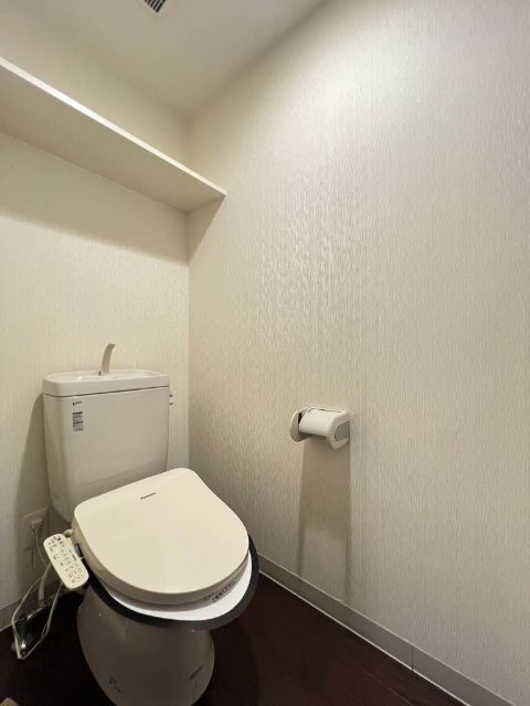 内観5
