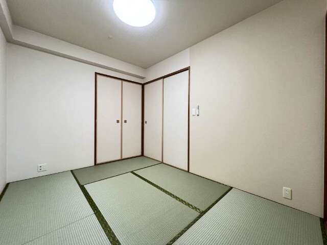 内観6