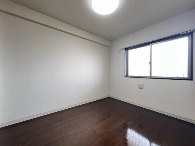内観7