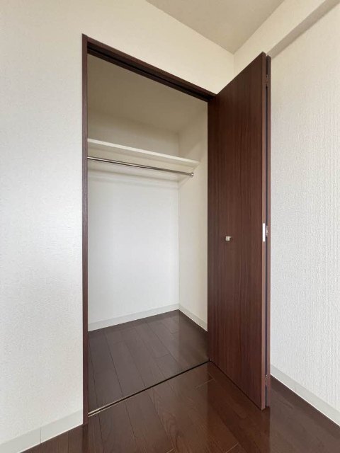 内観8