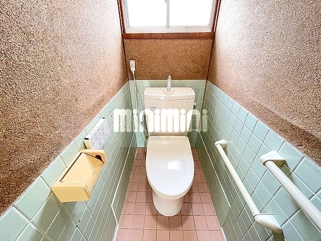 ����5