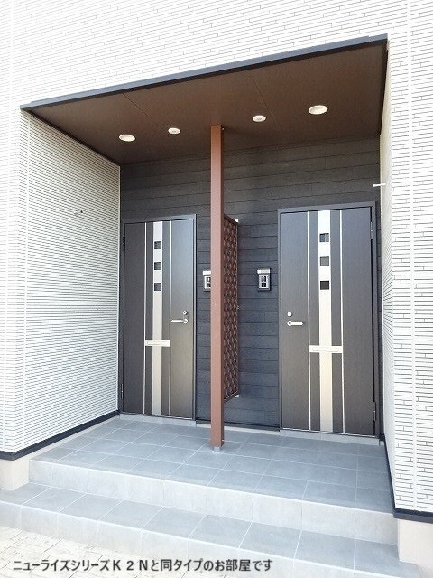 内観7