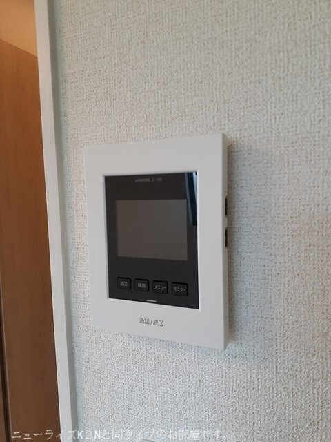 内観12