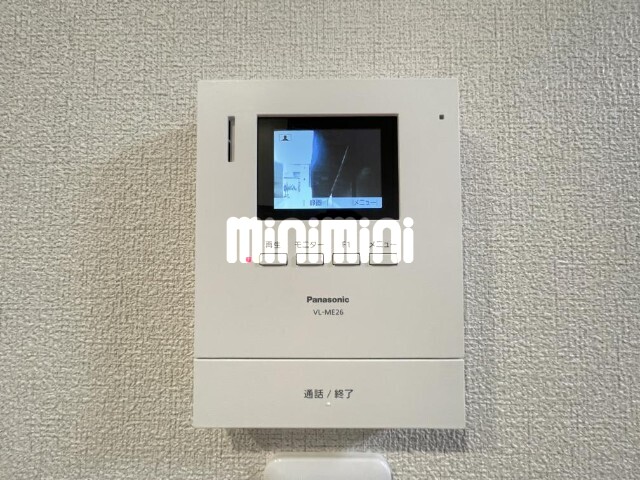 内観11