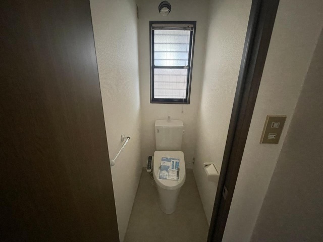 ����5