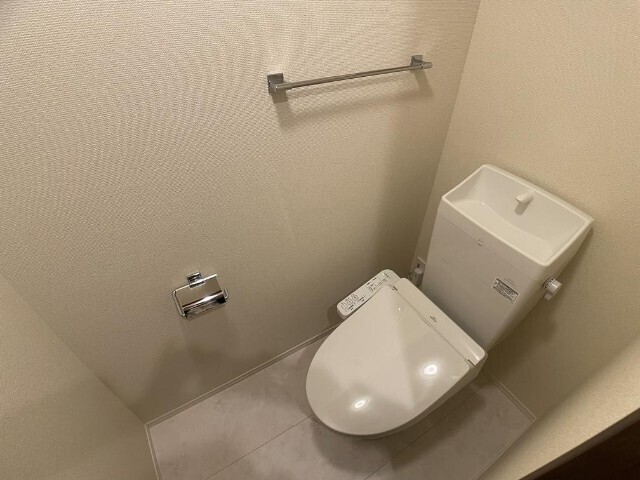 内観6