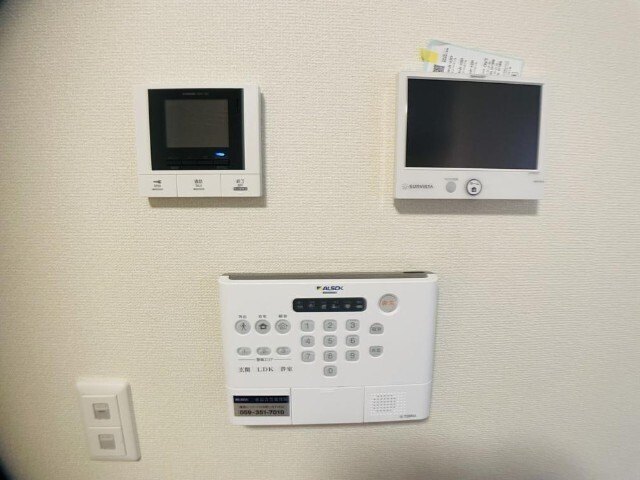内観10