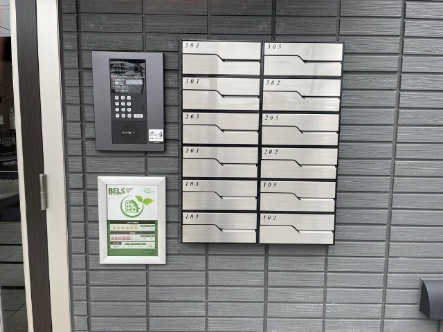 内観11