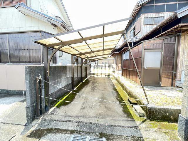 内観14