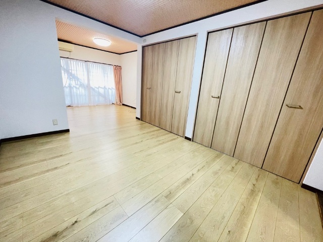 内観1
