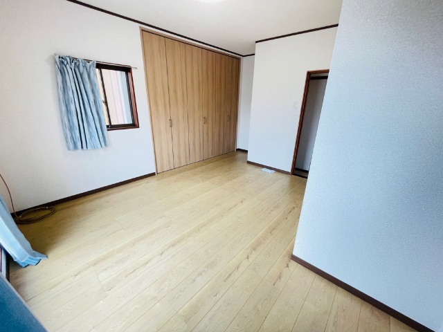 内観14