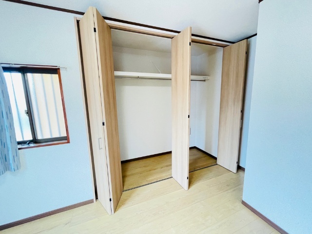 内観15