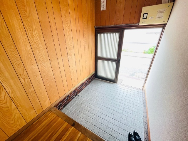 内観16