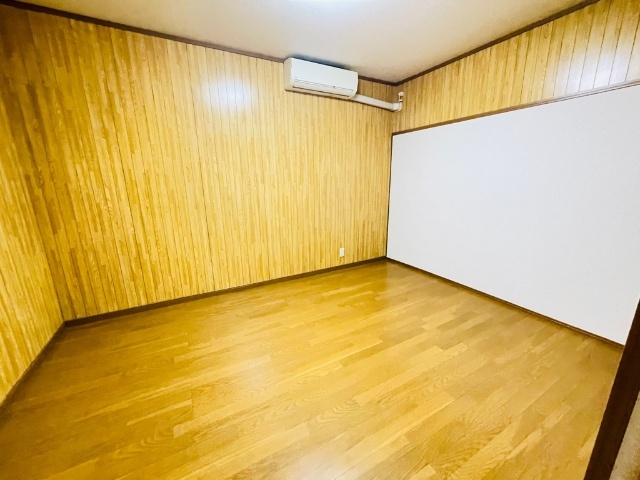 内観17