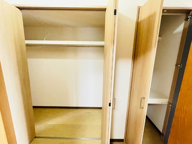 内観18