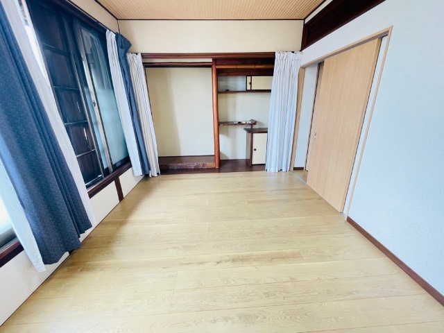 内観8