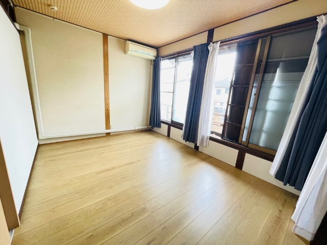 内観9