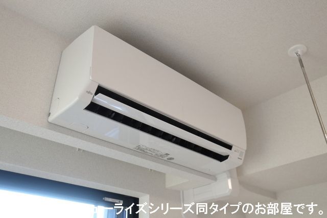 内観10