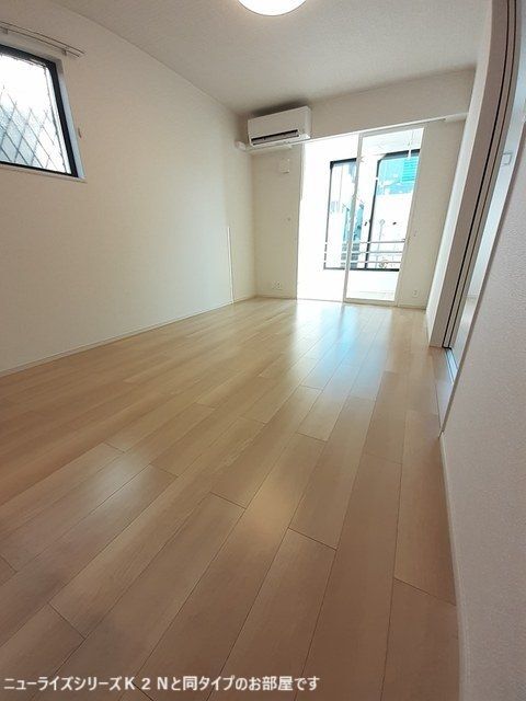 内観1