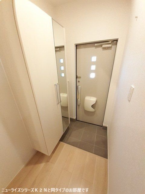 内観8