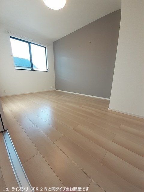内観6