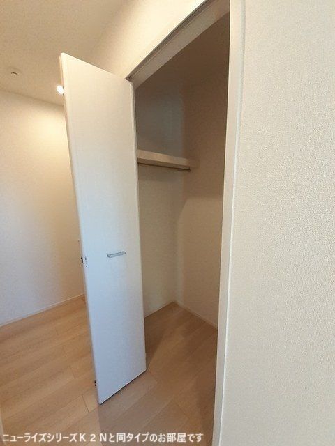 内観8
