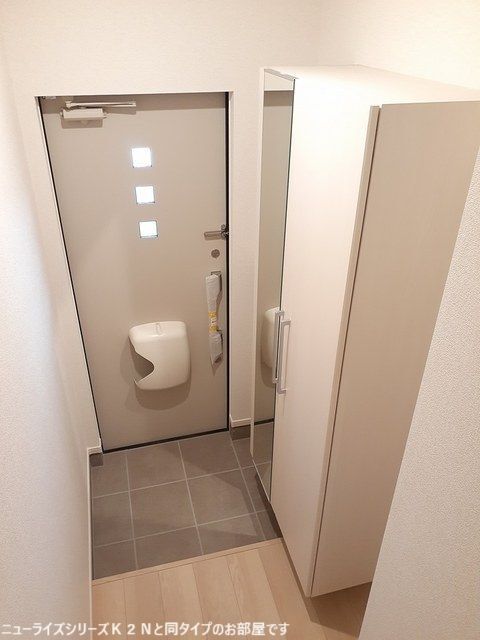 内観9