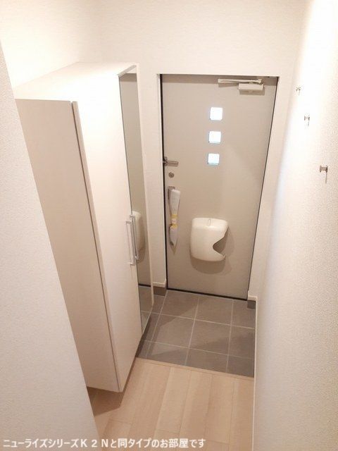 内観9