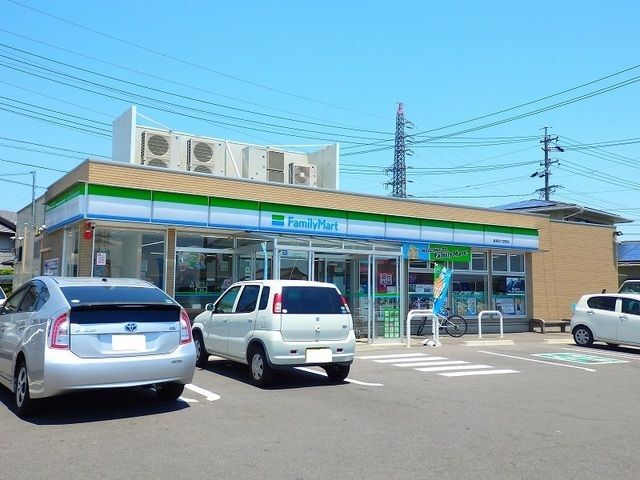 内観13
