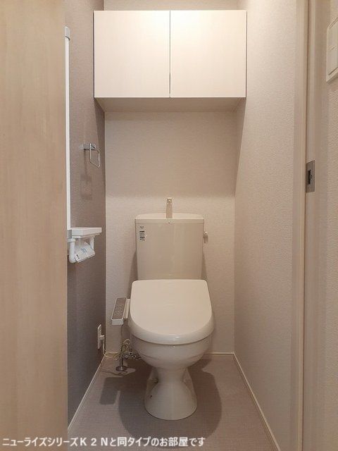 内観5