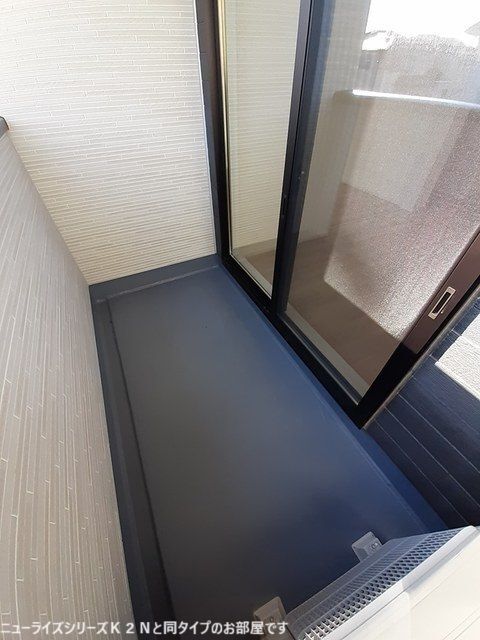 内観11