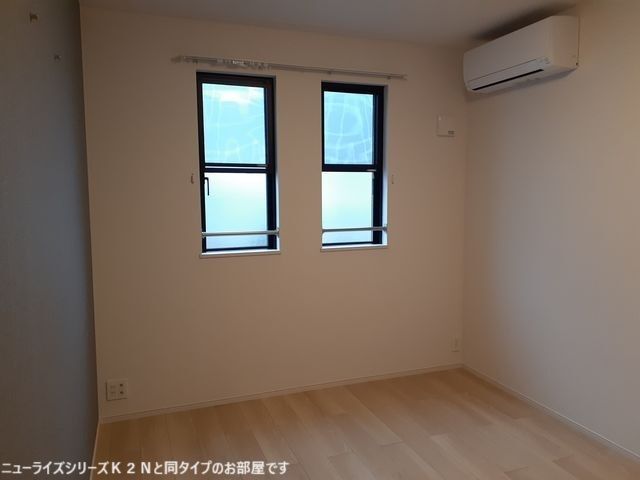 内観7