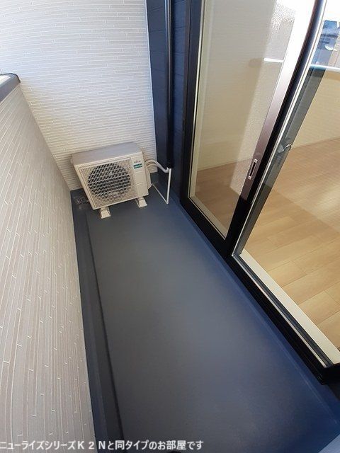 内観11