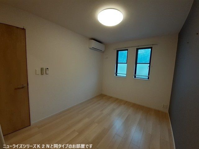 内観6