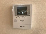 内観11