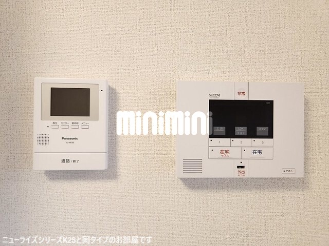 内観12