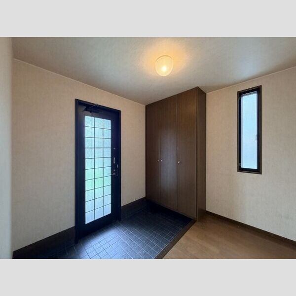 内観9