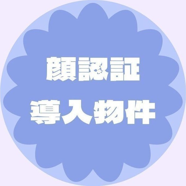 ����1