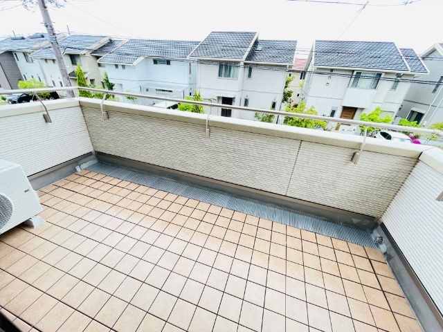 内観9